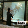 IRMTouch ir multi touch frame 46 inches